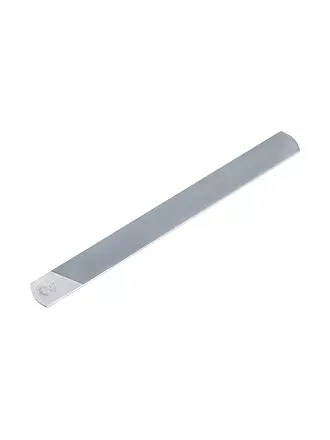 HOLMENKOL | RacingFile L-MAXI 250 x 25 mm | 